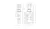 zawor-reczny-do-pulpitu-5-2-g1-8-wymiary_1.webp