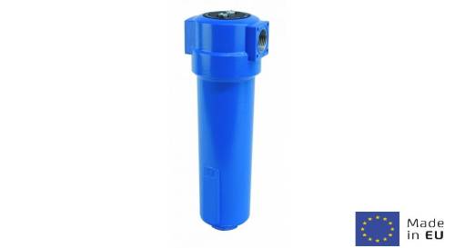 Przejdź do produktu Filtr Wstępny 1 um 3/8" 1,0 m3/min