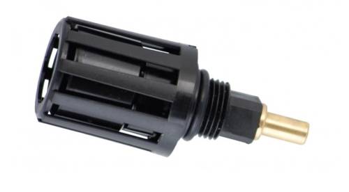 Pływakowy zrzut kondensatu