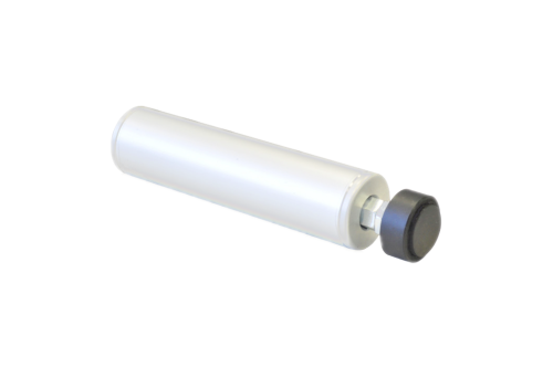 Przejdź do produktu Siłownik docisku piły 35x110