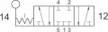 53_cc_dzwignia_bi.webp