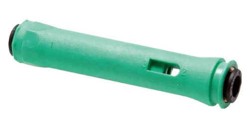Eżektor próżniowy wtykowy 6 mm