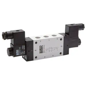 M20520HN24VDC