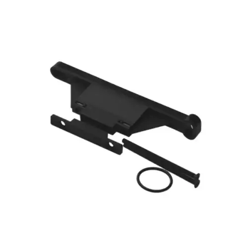 Uchwyt naścienny do serii Futura G1/2