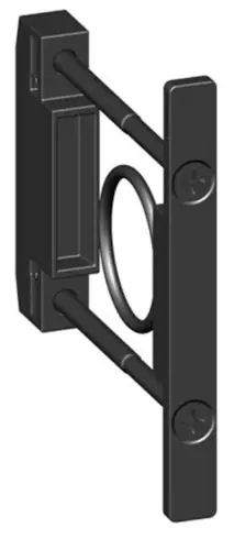 Zestaw łączeniowy G1" i 3/4" Futura