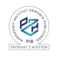 Atest armatury nierdzewnej.webp