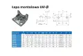 lapa.webp