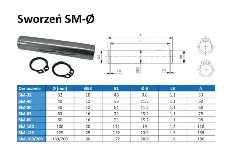 sworzeń.webp
