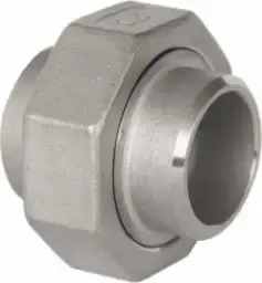 Przejdź do produktu Śrubunek  nierdzewny 3/4" do wspawania
