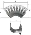 wymiarywieszak.webp