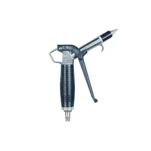 Pistolet wysokowydajny typhoon 29K