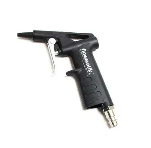 Pistolet do przedmuchu Flowmatik