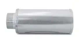 Tłumik hałasu FSF.webp