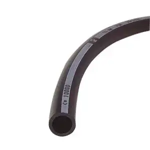 Wąż PU antystatyczny 4x2.5 mm 50mb