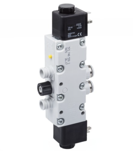 Elektrozawór Aventics 5727480220