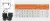 filtry puszkowe wymiary.webp