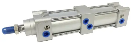 tandem ISO.png