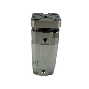 Siłownik ADVUL-12-20-P-A