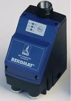 Przejdź do produktu BEKOMAT 20