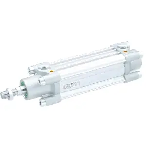 Siłownik R480044485