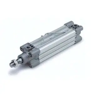 Siłownik CP96SDB40-250C