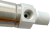 PSOEL2.png