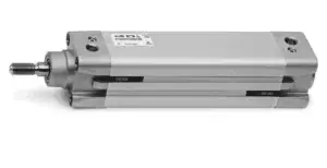 Siłownik 61M2P063A0250