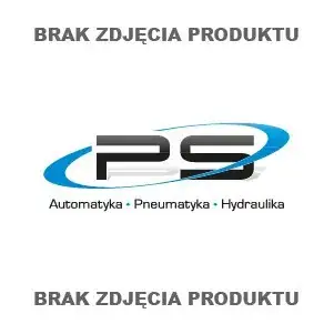 Certyfikacja zaworu bezpieczeństwa