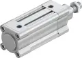 Festo DSBC ISO15552.webp