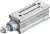 Festo DSBC Siłownik.webp