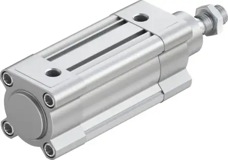 Festo DSBC ISO15552.webp