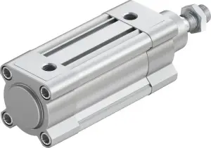 Siłownik DSBC-40-250-PPVA-N3