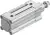 Festo DSBC ISO15552.webp