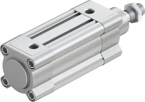 Przejdź do produktu Siłownik DSBC-100-50-PPVA-N3