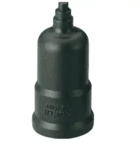 Osłona styków czujnika DS 4012-EU