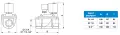 m21142112220.webp