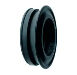 Uszczelka do złączy GEKA NBR