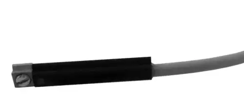 Czujnik położenia tłoka CPTK/020