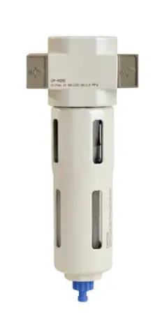 AF38BLUE