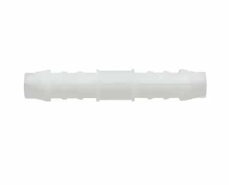 Przejdź do produktu Łącznik prosty POM 3mm