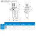 Bloki przygotowania powietrza BLUE wymiary.webp