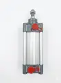 Siłownik FMS pneumatyczny.webp