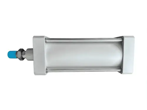 Przejdź do produktu Konfigurator siłownika PSHD D200 mm