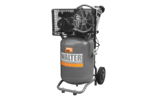 Sprężarka tłokowa pionowa VGK420-2,2/90A