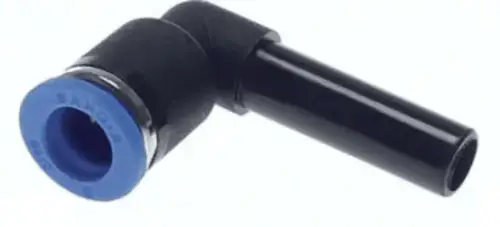 Złącze wtykowe 8-8mm