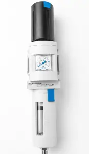 MS6-LFR-1/2-D6-E-R-V-AS