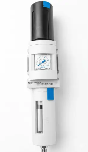 MS6-LFR-1/2-D6-E-R-V-AS