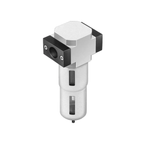 Filtr LF-3/8-D-MINI (162606)