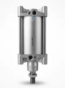 Siłownik pneumatyczny PSHD-125-0100-01
