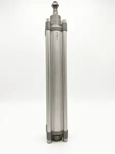 Siłownik Aventics R480044485